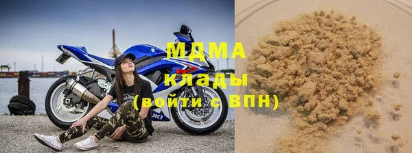 прущие грибы Вязники